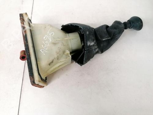 Girspak Girspak RENAULT MEGANE Scenic (JA0/1_) 1.6 e (JA0F) (90 hp) 35506754 35506754