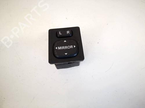 Used Mirror switch Mirror switch 35215467 35215467