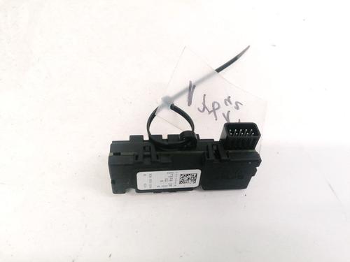 Used Electronic module Electronic module 35449318 35449318