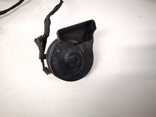 horn-mercedes-benz-cls-c219-2004-2005-2006-2007-2008-2009-2010-2011-35265547 main image