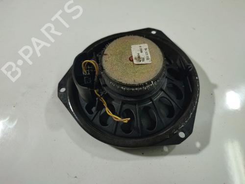 Speaker OPEL SIGNUM Hatchback (Z03) 2.2 direct (F48) | BP32534033E2 - Image 3