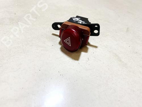 Used Warning switch Warning switch 35628959 35628959
