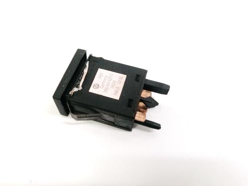 Switch VW PASSAT B5 Variant (3B5) 1.8 | BP35471498I30 - Image 2