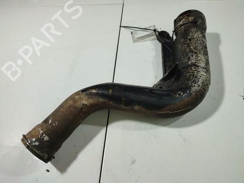 Pipe VW GOLF V (1K1) 2.0 TDI 16V | BP32551740M125 - Image 4