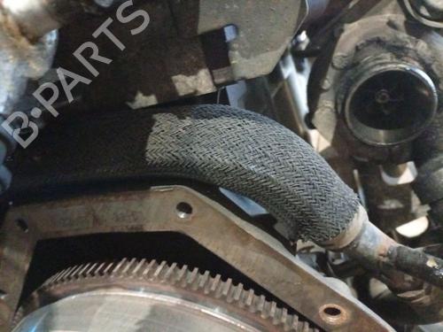 Pipe CHRYSLER PT CRUISER (PT_) 2.2 CRD | BP40287005M125 - Image 4