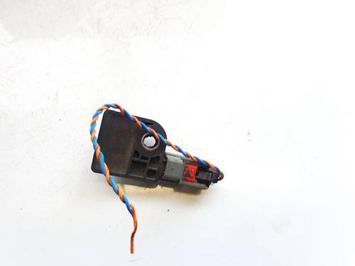 Electronic sensor HYUNDAI ix35 (LM, EL, ELH) 2.0 | BP38946454M84 - Image 2