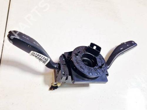 Used Warning switch Warning switch 34986885 34986885