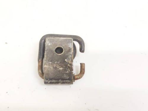 Steun SSANGYONG KYRON 2.0 Xdi (141 hp) 32965549