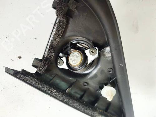 Speaker SUZUKI SWIFT III (MZ, EZ) 1.3 (RS413, ZC11S) | BP32586259E2