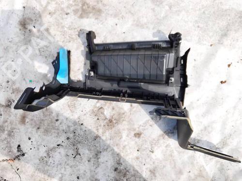 Glove box RENAULT TWINGO II (CN0_) 1.5 dCi 75 | BP35276844C95 - Image 2