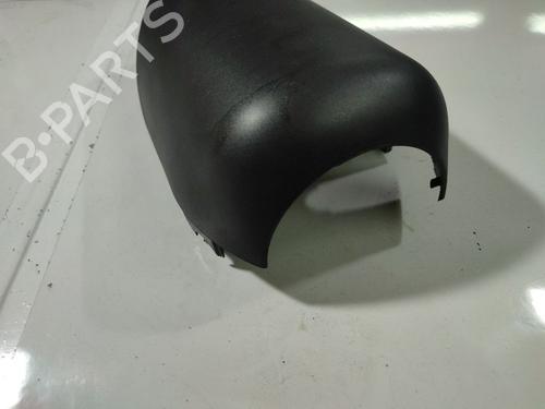 Other BMW 3 (E90) 318 d | BP34808995O1 - Image 2