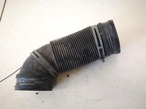 Pipe SKODA OCTAVIA II (1Z3) 1.9 TDI | BP35442459M125 - Image 2