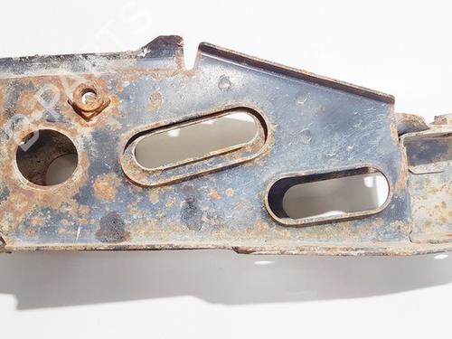 Used Support Support RENAULT MASTER II Van (FD) 2.5 dCi (FD02) (101 hp) 33069431 33069431