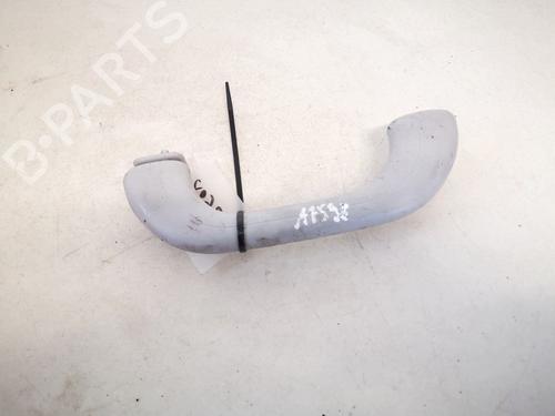 Used Interior roof handle Interior roof handle HYUNDAI i30 (FD) 1.6 CRDi (90 hp) 35457917 35457917