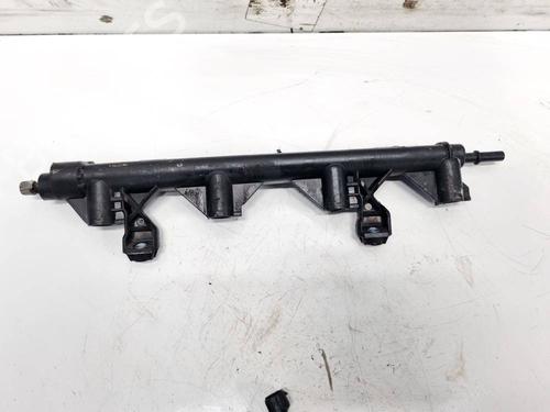 Used Injection rail Injection rail 35172292 35172292