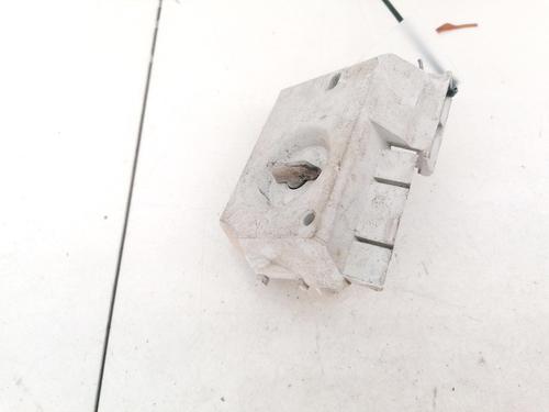 Used Lamp holder Lamp holder 35495357 35495357
