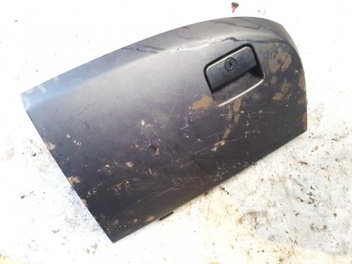 Vano posta oggetti Vano posta oggetti PEUGEOT 4007 (VU_, VV_) 2.2 HDi (156 hp) 35392351 35392351
