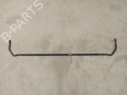 Used Anti roll bar Anti roll bar TOYOTA AVENSIS (_T25_) 2.0 D-4D (CDT250_, CDT250R) (116 hp) 40068141 40068141