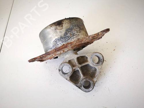 Used Engine mount Engine mount OPEL ASTRA G Hatchback (T98) 1.6 16V (F08, F48) (101 hp) 32562400 32562400