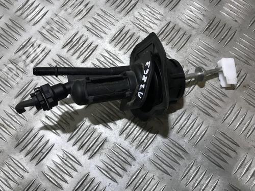 clutch-slave-cylinder-ford-focus-iv-hn-2018-35693960 main image