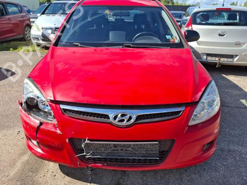 Other HYUNDAI i30 (FD) 1.6 CRDi | BP40555644O1  - Image 6