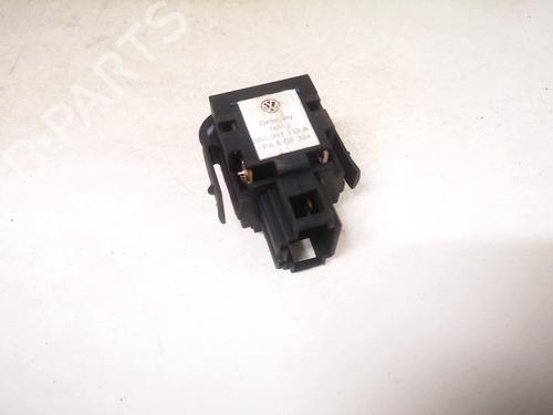 switch-vw-passat-b5-variant-3b5-1997-1998-1999-2000-2001-35563306 main image