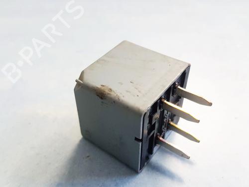 other-chevrolet-lacetti-j200-2003-33105098 main image