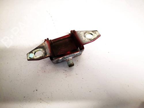 Hinge/Door check strap MAZDA CX-3 (DK) 1.5 SKYACTIV-D (DK2WS, DK5FW) | BP35014128C146 - Image 2