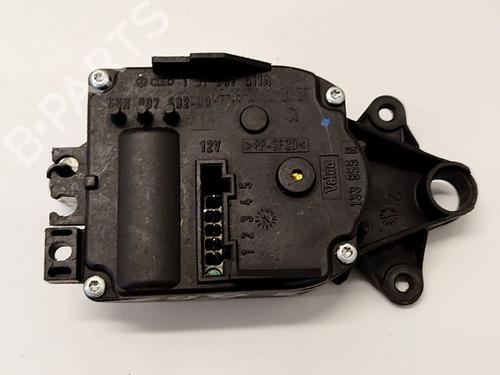 Used Electronic module Electronic module AUDI A6 C5 (4B2, 4B4) 2.5 TDI (150 hp) 34050647 34050647