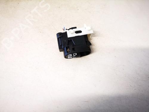 switch-mercedes-benz-c-class-w203-2000-2001-2002-2003-2004-2005-2006-2007-32874609 main image