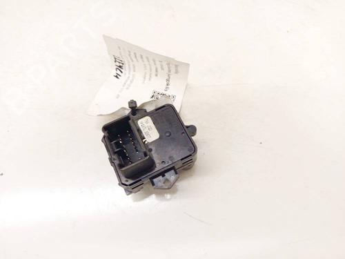 Mirror switch BMW 5 (F10) 535 d | BP38611785I25 - Image 2