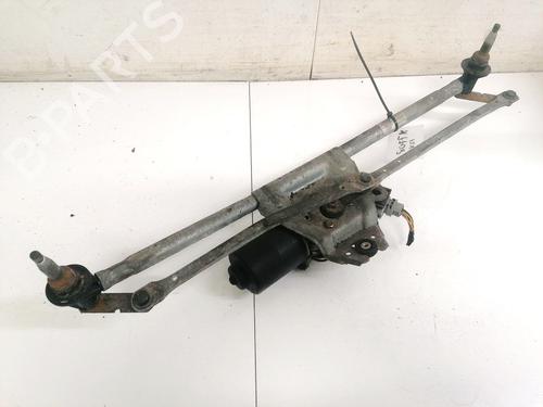Vindrude Viskermekanisme Vindrude Viskermekanisme RENAULT KANGOO (KC0/1_) D 65 1.9 (KC0E, KC02, KC0J, KC0N) (64 hp) 35469593 35469593