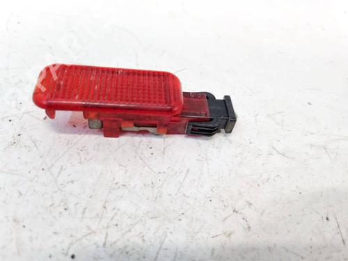 interior-roof-light-audi-a6-c5-4b2-4b4-1997-1998-1999-2000-2001-2002-2003-2004-2005-35004589 main image