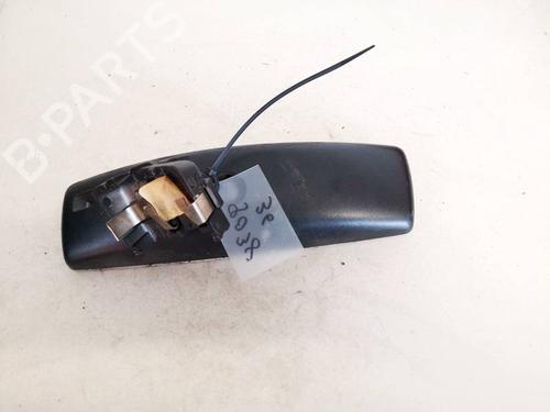 Rear mirror VW PASSAT B6 (3C2) 2.0 TDI | BP35300294I6 - Image 2