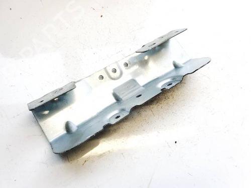 other-skoda-octavia-ii-1z3-2004-2005-2006-2007-2008-2009-2010-2011-2012-2013-32537635 main image