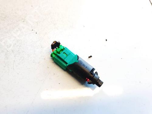 Electronic module CITROËN C4 II (NC_) 1.6 HDi 110 | BP35168541M83 - Image 2