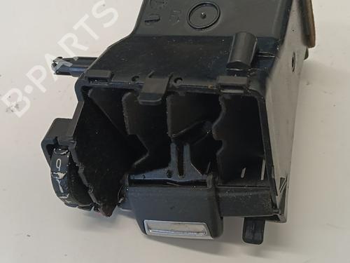Used Air vent Air vent 37286208 37286208