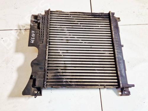 Used Intercooler Intercooler 34985220 34985220