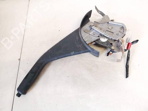 Used Hand brake Hand brake TOYOTA AVENSIS VERSO (_M2_) 2.0 D (CLM20_, CLM20R) (116 hp) 35279304 35279304