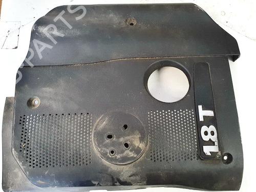 Upper protection VW PASSAT B5.5 (3B3) 1.8 T 20V | BP35480082M93 - Image 1