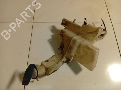 Used Windscreen washer tank Windscreen washer tank VW PASSAT B6 (3C2) 2.0 TDI (140 hp) 36251117 36251117