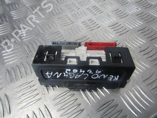 Multifunctionele display Multifunctionele display 35670967 35670967