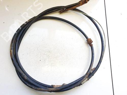 Kabel CHRYSLER PACIFICA 4.0 AWD | BP38160331E12 - Image 3