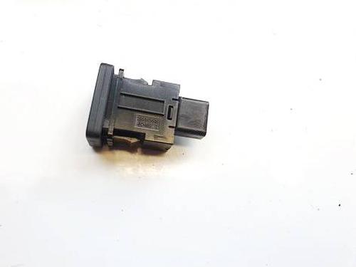 Switch MITSUBISHI ECLIPSE CROSS (GK_, GL_) 1.5 T-Mivec | BP35003749I30 - Image 2