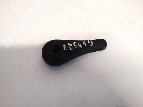 other-mercedes-benz-m-class-w163-1998-1999-2000-2001-2002-2003-2004-2005-35197980 main image