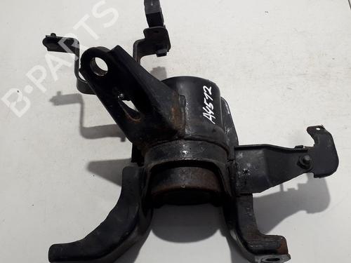 Used Engine mount Engine mount TOYOTA AURIS (_E15_) 1.6 (ZRE151_, ZRE151R) (124 hp) 33511233 33511233