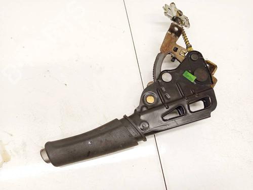 håndbremse håndbremse FIAT STILO (192_) 1.9 JTD (192_XE1A) (115 hp) 34769568 34769568