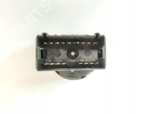 Switch SKODA SUPERB I (3U4) 2.0 TDI | BP35468245I30 - Image 3