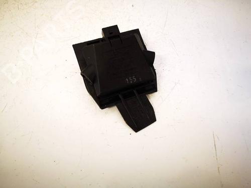 Used Electronic module Electronic module AUDI A6 C5 (4B2, 4B4) 2.5 TDI (150 hp) 34754615 34754615