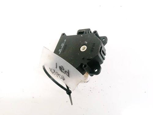 Used Electronic module Electronic module HONDA CR-V III (RE_) 2.2 i-CTDi 4WD (RE6) (140 hp) 32926062 32926062